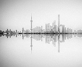 《星际公民》技术演示视频 星辰引擎无加载一镜到底